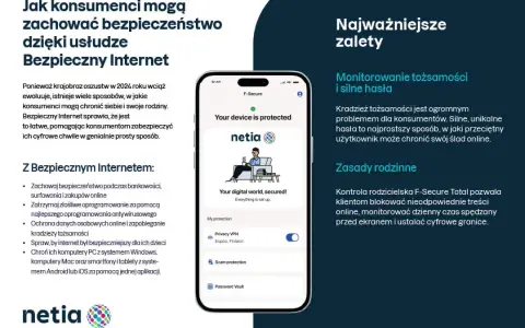 Jak zgłosić stronę internetową - uniknij niebezpieczeństw w sieci