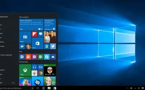 Windows 10 N - co to jest i dlaczego warto znać jego różnice?