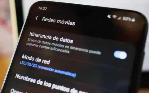 T-mobile jak włączyć roaming za granicą i uniknąć wysokich kosztów