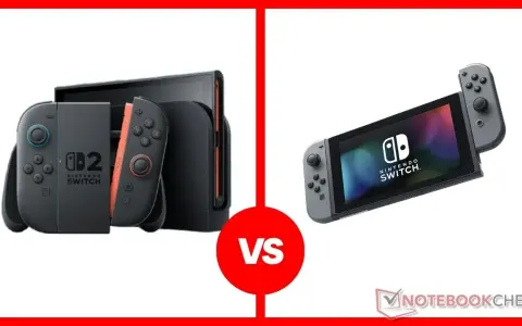 Czy na Nintendo Switch jest przeglądarka? Oto, co musisz wiedzieć