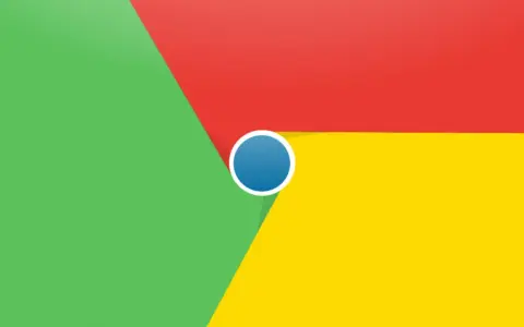 Jak zrobić zrzut strony internetowej w Chrome bez komplikacji