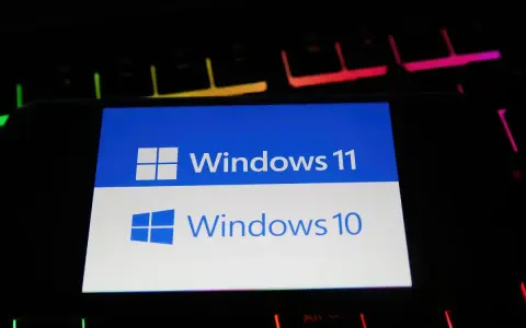 Windows 10 czy 11 do gier – który system zapewni lepszą wydajność?