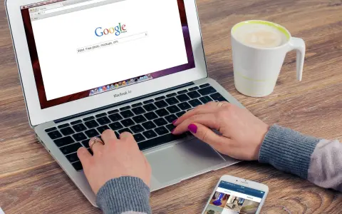 Jak zainstalować przeglądarkę Chrome bez problemów na każdym urządzeniu