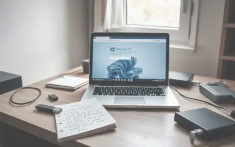 Jak zaktualizować Windowsa 8.1 do 10 bez zbędnych kosztów i problemów