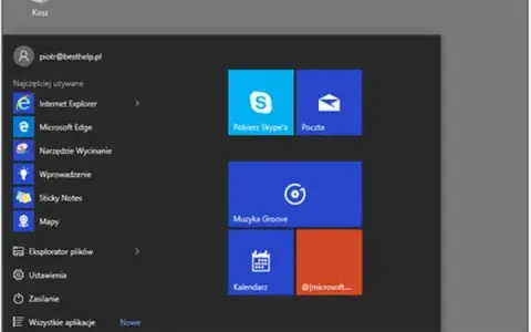 Jakiego mam Windowsa - proste sposoby na sprawdzenie wersji systemu