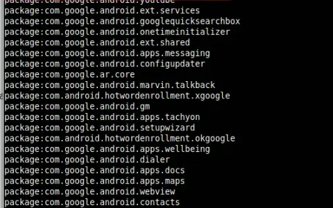 Jak skutecznie usunąć aplikację Zdjęcia Google i uniknąć problemów