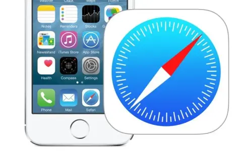 Gdzie jest przeglądarka w iPhone? Oto sposoby na jej znalezienie