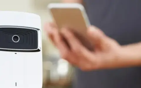 Jak zainstalować kamerę WiFi - proste kroki, które musisz znać