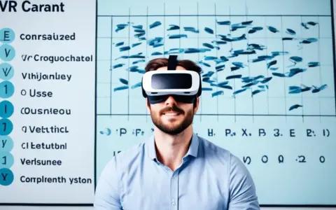 Czy gogle VR psują wzrok? Sprawdź, jakie mogą być skutki uboczne