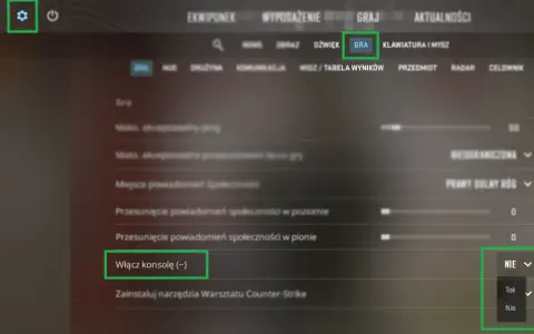 Jak włączyć konsolę w przeglądarce i szybko rozwiązać problemy