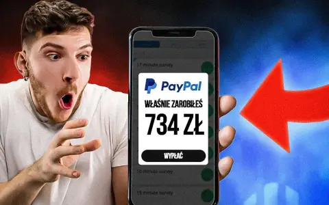 Aplikacje na których można zarobić – najlepsze sposoby na dodatkowy dochód