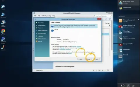 Jak wyłączyć aplikacje w Windows 10 i poprawić wydajność komputera