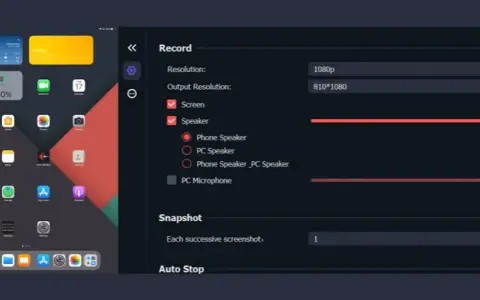 Jak podłączyć iPada do komputera Windows – łatwe sposoby i porady