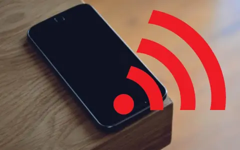Jak zmienić pasmo Wi-Fi, aby poprawić szybkość i stabilność połączenia