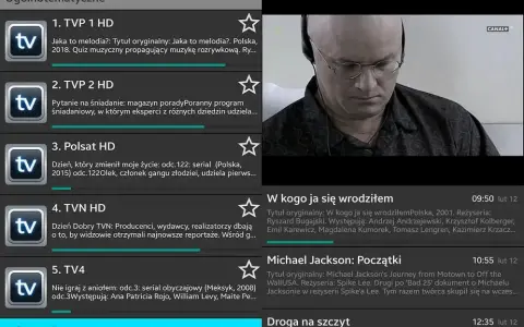 Jak otworzyć yt w przeglądarce i uniknąć problemów z aplikacją