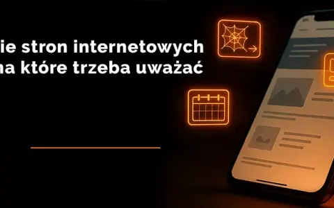 Jak wypromować stronę internetową i uniknąć najczęstszych błędów