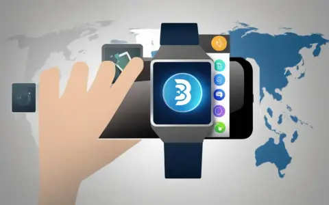 Jak przesłać aplikacje przez Bluetooth - proste kroki bez problemów