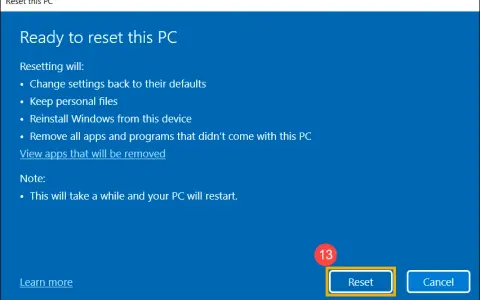 Jak zaktualizować Windows 10 i uniknąć problemów z systemem