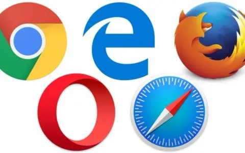 Jakie funkcje pełni przeglądarka internetowa i do czego służy?