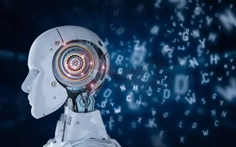 Co potrafi sztuczna inteligencja? Zaskakujące możliwości i zastosowania