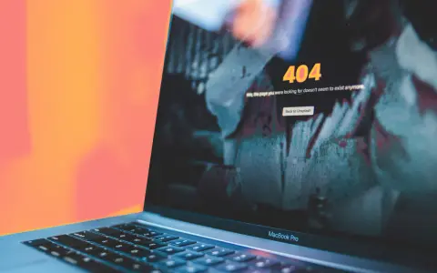 Czemu nie otwierają się strony internetowe? Oto najczęstsze przyczyny