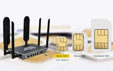 Jaki modem do internetu mobilnego wybrać, aby uniknąć problemów?