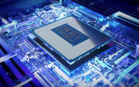 Jaki procesor do Windows 11? Wybierz najlepszy model i uniknij problemów