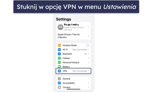 Jak ustawić VPN na różnych urządzeniach – proste kroki i porady