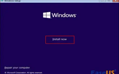 Jak zainstalować Windowsa 10 za darmo bez klucza i ukrytych kosztów