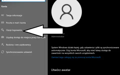 Jak wyłączyć hasło w Windows 10 i uzyskać łatwiejszy dostęp do komputera
