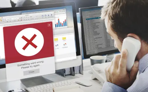 Jak testować strony internetowe i uniknąć najczęstszych błędów