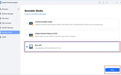 Jak pobrać Windows 10 łatwo i bez problemów w kilku krokach
