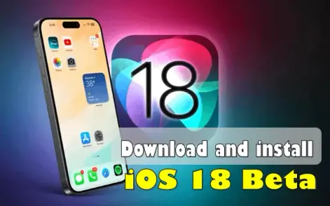 Jak pobrać aplikacje na iPhone - proste kroki bez problemów