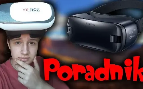 Jak podłączyć okulary VR do telefonu - proste kroki i porady
