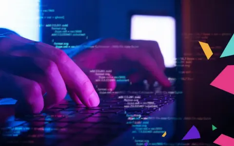 Jaki rozmiar zdjęć na stronę internetową, aby uniknąć wolnego ładowania?