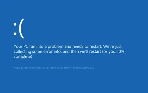 Jak uruchomić Windows 10 w trybie awaryjnym i naprawić problemy z systemem