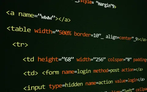 Jak odświeżyć stronę internetową i uniknąć problemów z wyświetlaniem