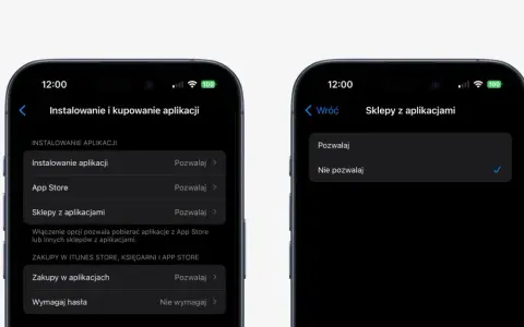 Co oznacza w App Store zakupy w aplikacji i jak ich unikać?