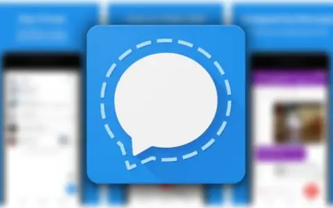 Najlepsze aplikacje zamiast Messengera, które zapewnią prywatność i funkcjonalność