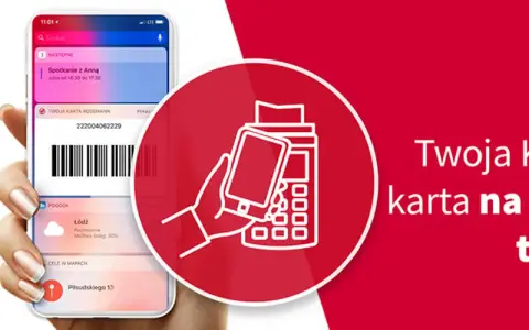 Aplikacja Rossmann o co chodzi – odkryj jej funkcje i korzyści