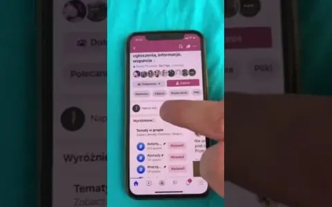 Jak sprawdzić internet w roamingu Play i uniknąć dodatkowych kosztów