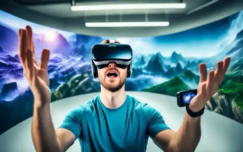Jak oglądać filmy VR na telefonie - proste kroki i najlepsze aplikacje