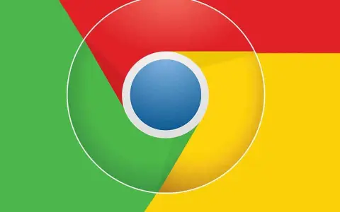 Jak wyczyścić przeglądarkę Chrome i poprawić jej wydajność