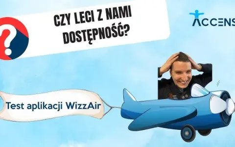 Jak ściągnąć aplikację Wizz Air łatwo i szybko, uniknij problemów
