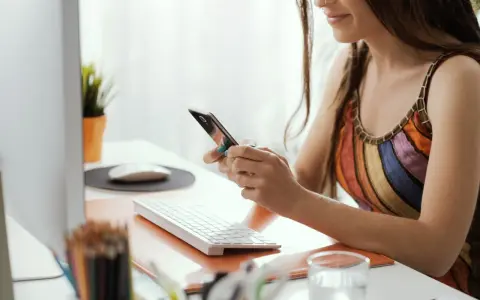 Jak zmienić język klawiatury Windows i uniknąć problemów z pisaniem