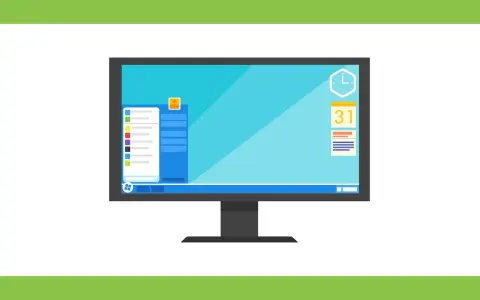 Windows 32 czy 64 - wybierz lepszą wersję dla swojego komputera