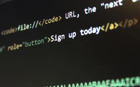 Jak zmienić wygląd tekstu na stronie internetowej i poprawić estetykę