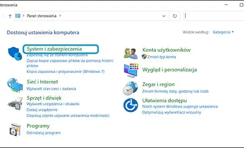 Jak usunąć wirusy z komputera Windows 10 i uniknąć przyszłych infekcji