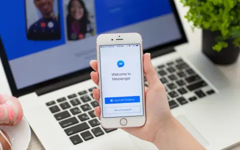 Jak zainstalować aplikację Messenger na telefonie bez problemów?