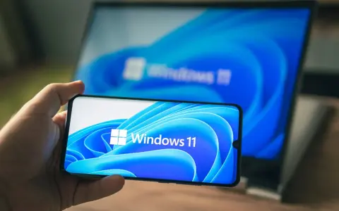 Kiedy wyszedł Windows 11? Poznaj datę premiery i dostępność systemu